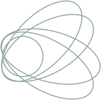 online-university-61