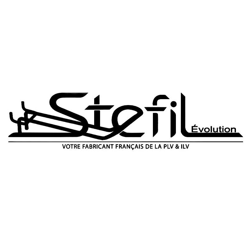 STEFIL Évolution